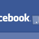 Illustration for article titled Facebook to add “satire” tag that automatically renders articles way funnier